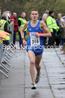 Brampton to Carlisle 10 mile Road Race  Photo: David T. Hewitson/Sports for All Pics
